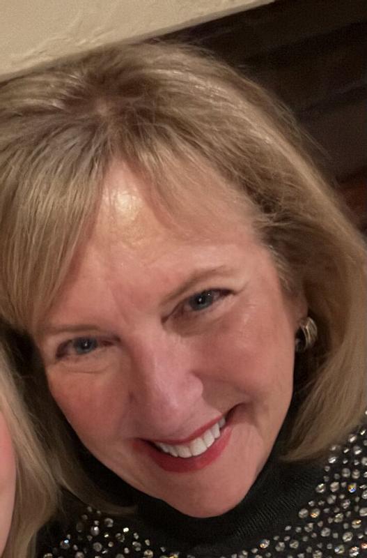 Customer carousel item 1.