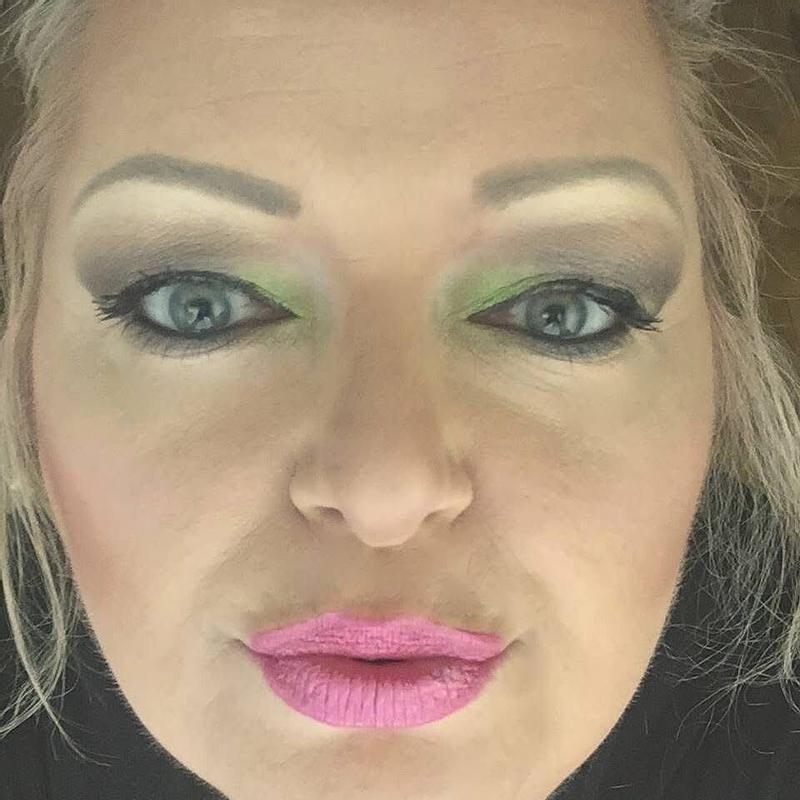 Customer carousel item 1.