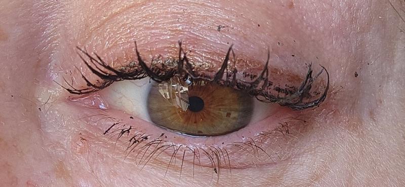 Customer carousel item 11.