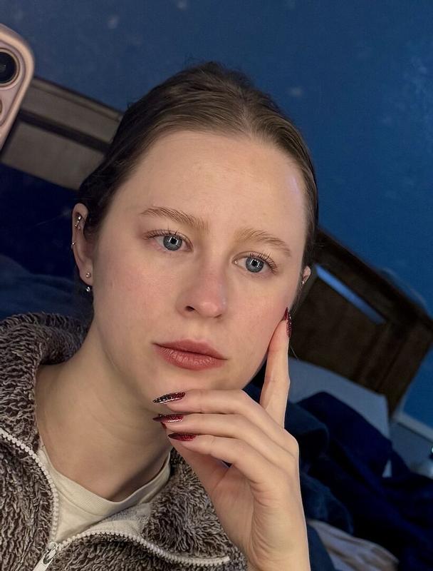 Customer carousel item 3.