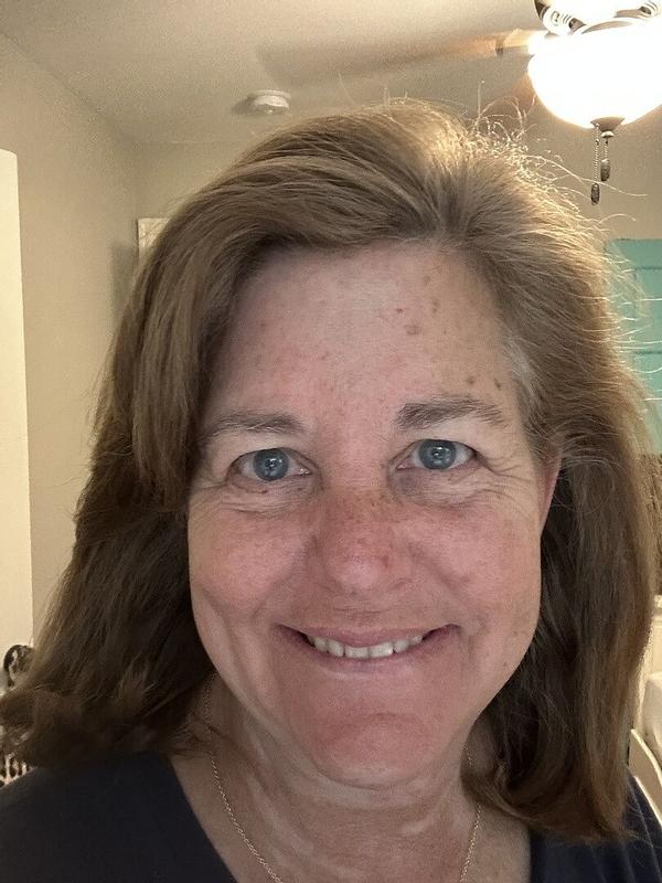 Revitalize Hydra Concealer