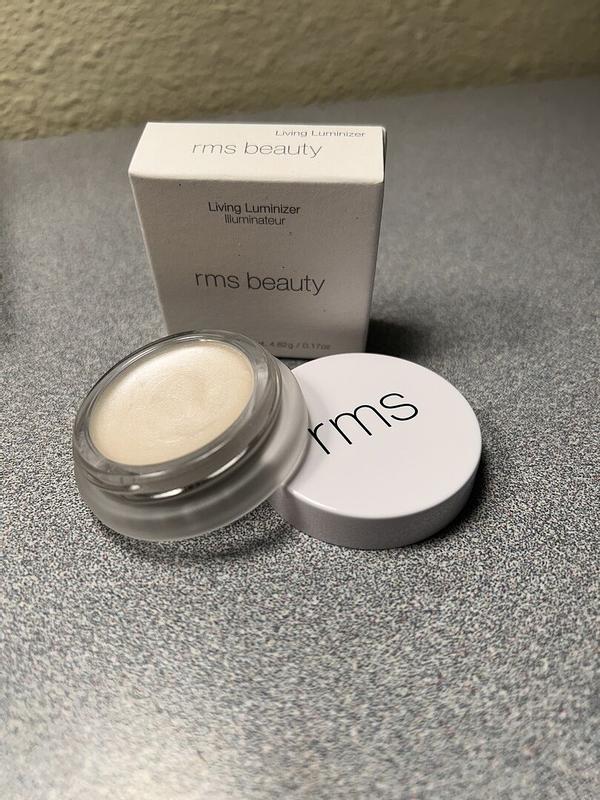 Customer photo for "Gorgeous Glow"