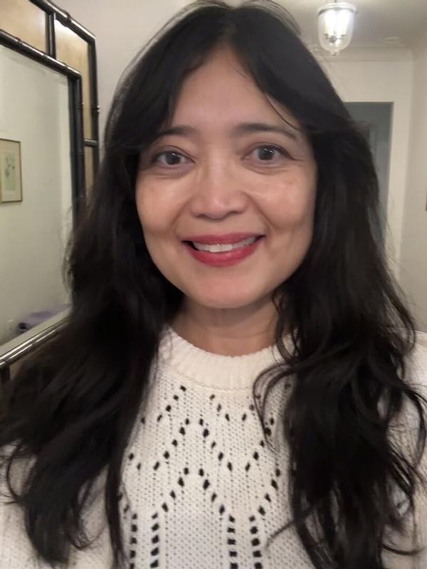 Customer carousel item 7.