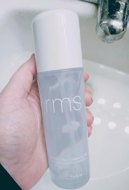 Customer carousel item 1.