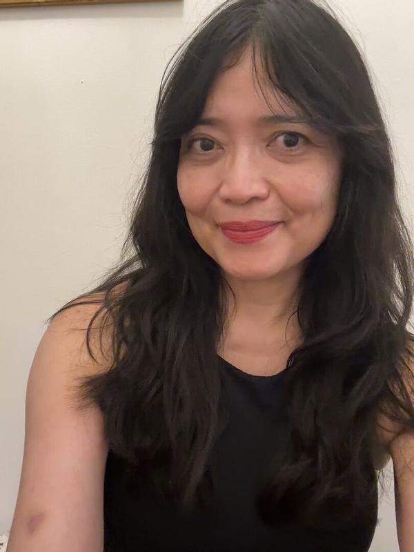 Customer carousel item 6.