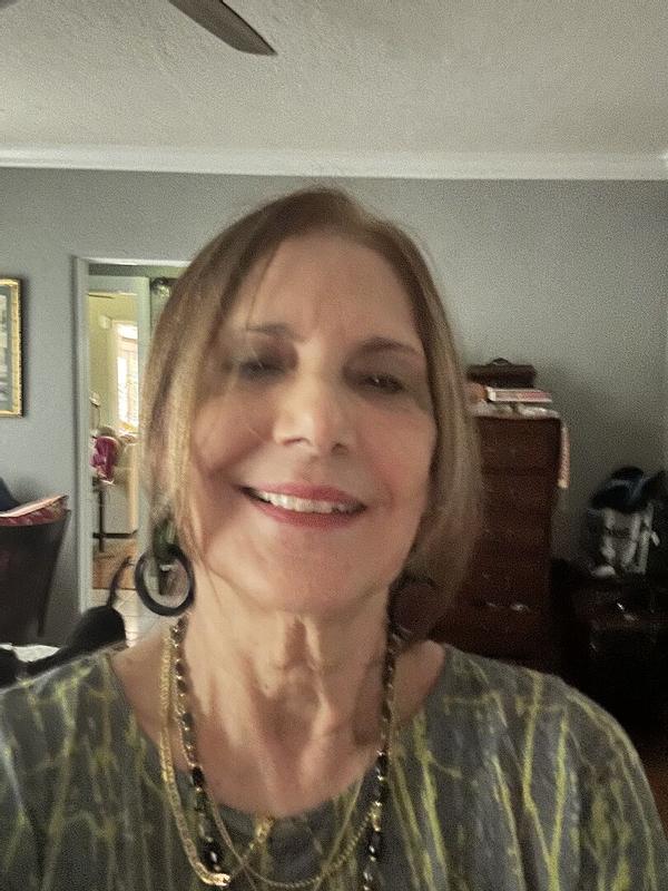 Photo from Margie S.