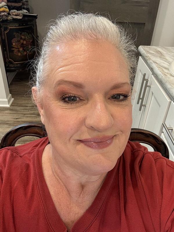 Customer carousel item 5.