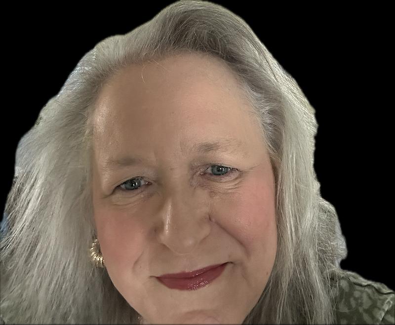 Customer carousel item 9.