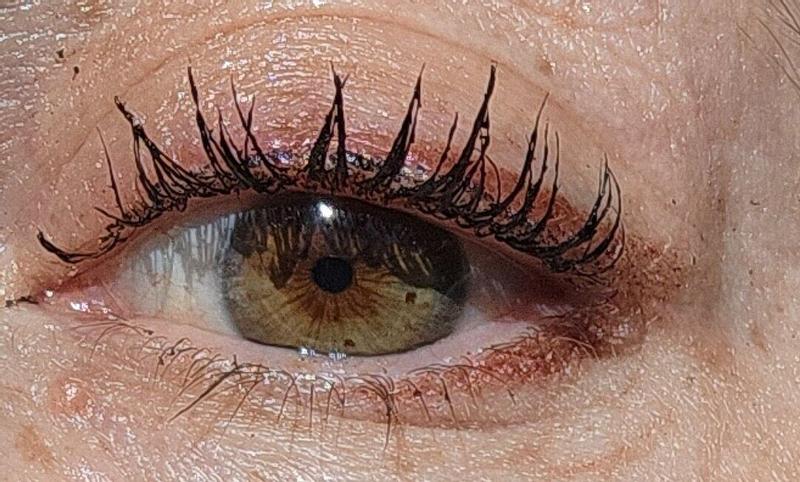 Customer carousel item 10.