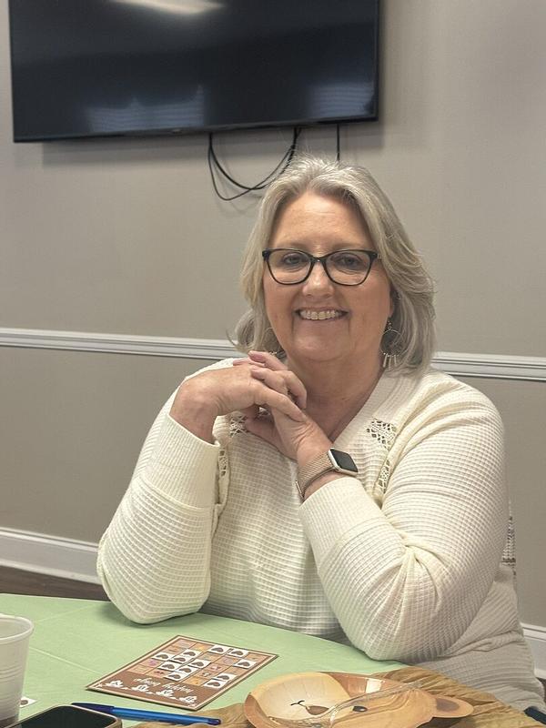 Customer carousel item 2.