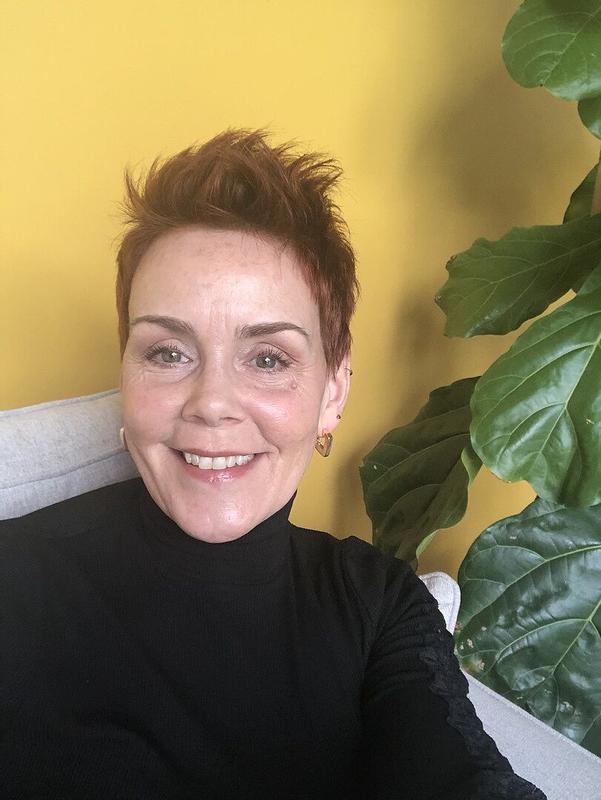 Customer carousel item 3.