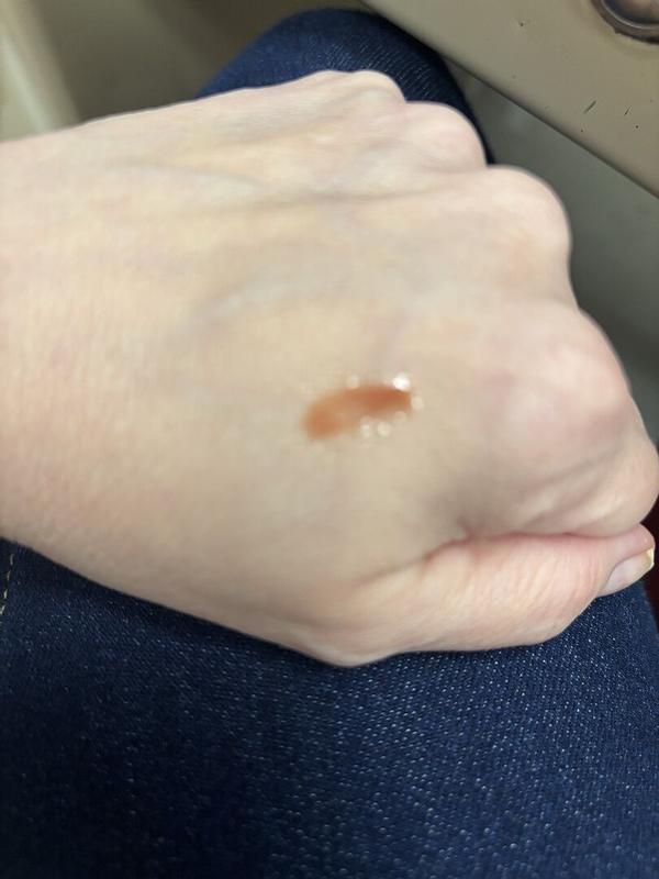 Review Thumbnail Image 0 382702804