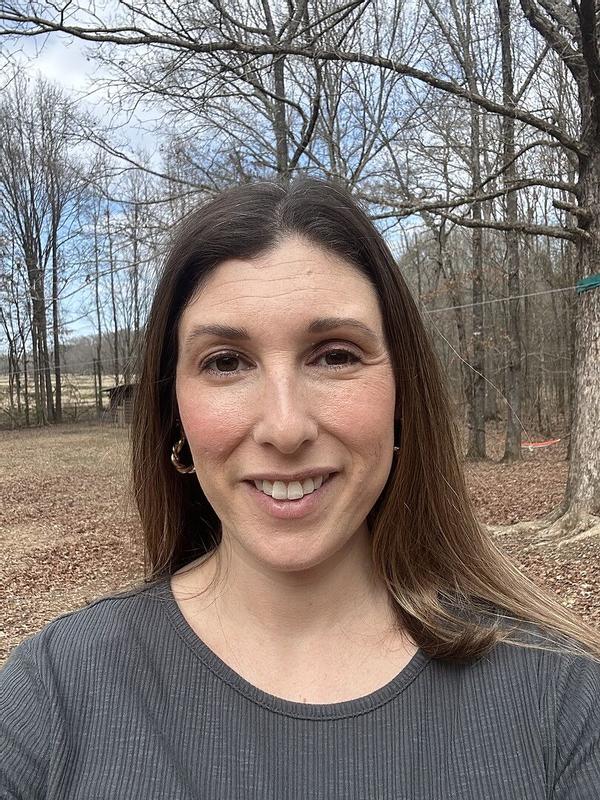 Customer carousel item 3.