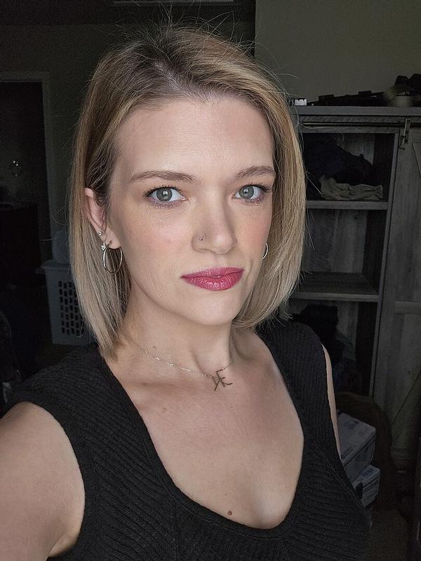 Customer carousel item 1.