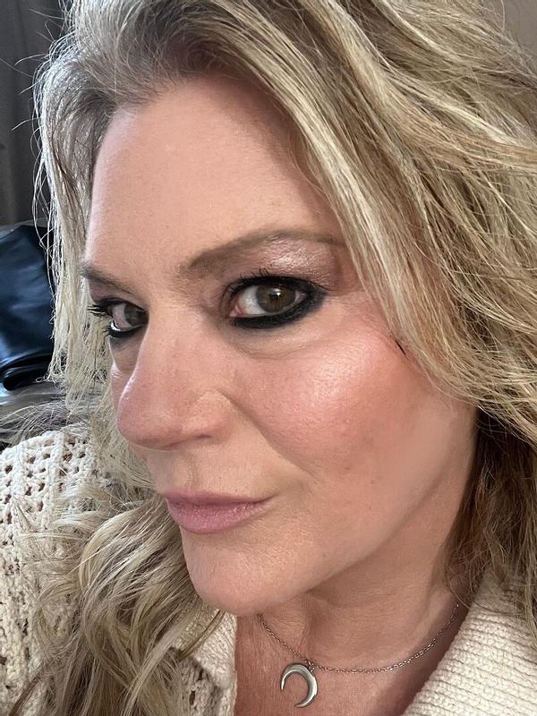 Customer carousel item 2.