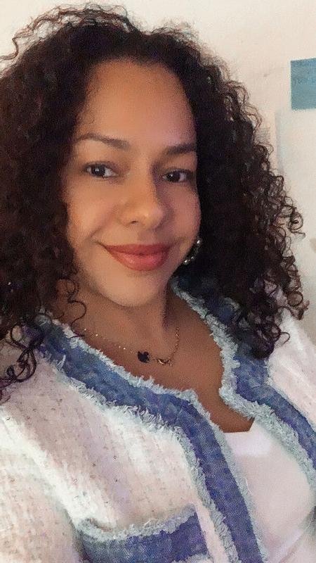 Customer carousel item 1.