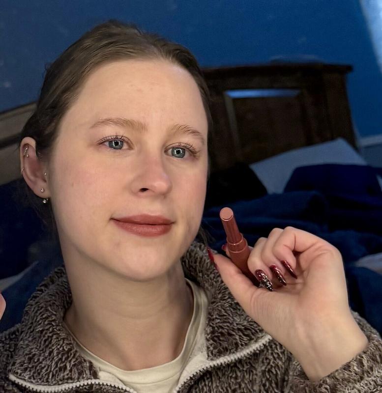 Customer carousel item 1.