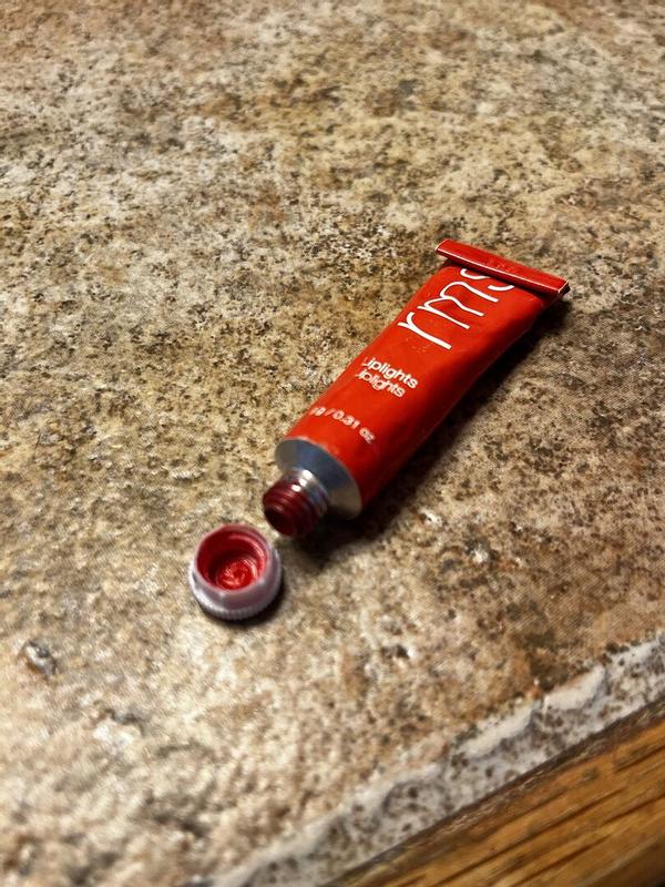 Customer carousel item 1.