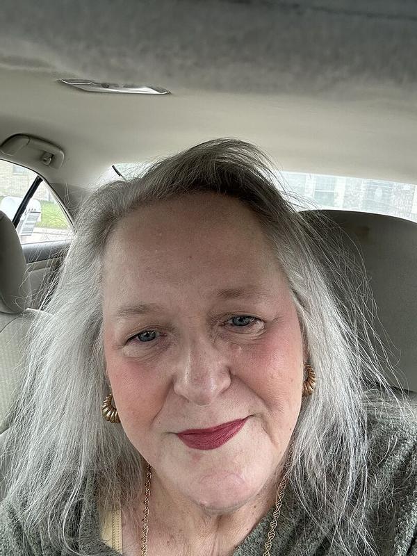 Customer carousel item 8.