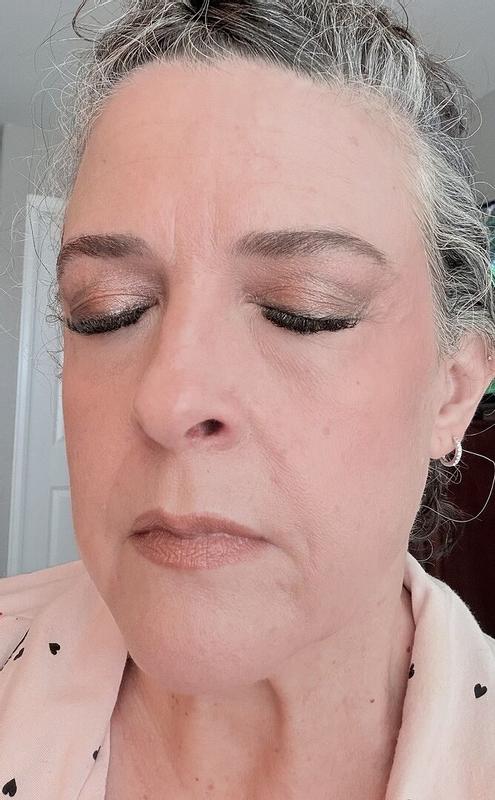 Customer carousel item 1.