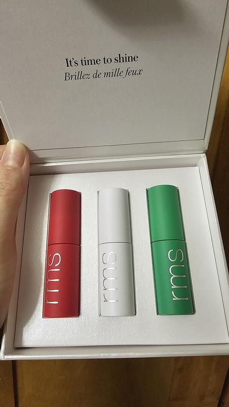 Customer carousel item 2.