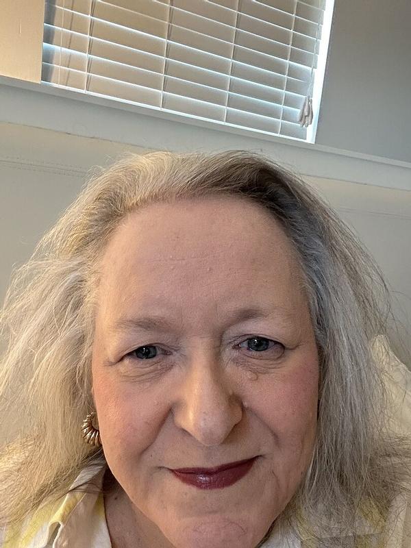 Customer carousel item 7.