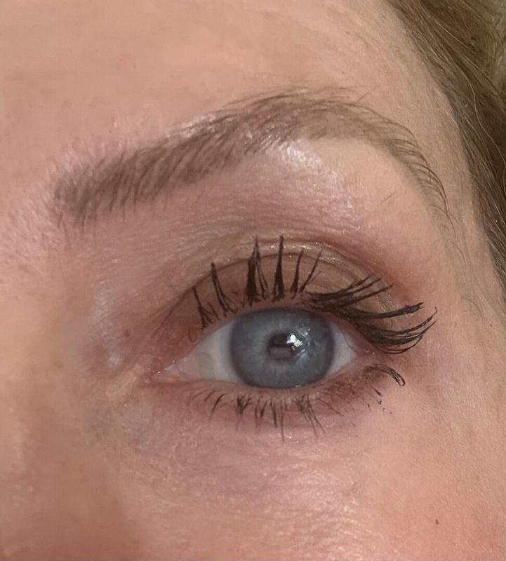 Customer carousel item 12.