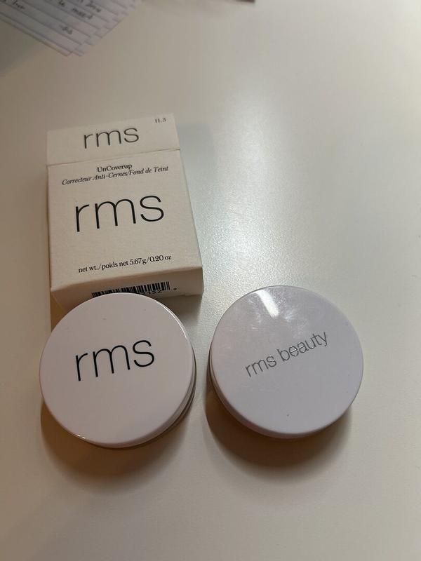 Customer carousel item 1.