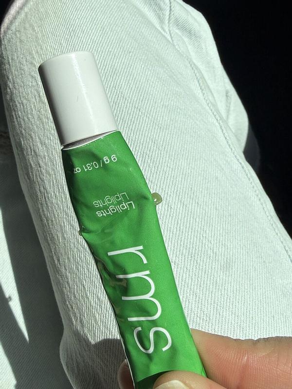 Review Thumbnail Image 0 383518470