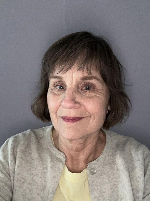 Review Thumbnail Image 0 384475810