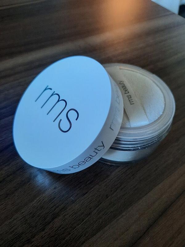 Customer carousel item 1.