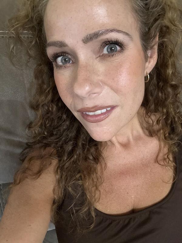 Revitalize Hydra Concealer