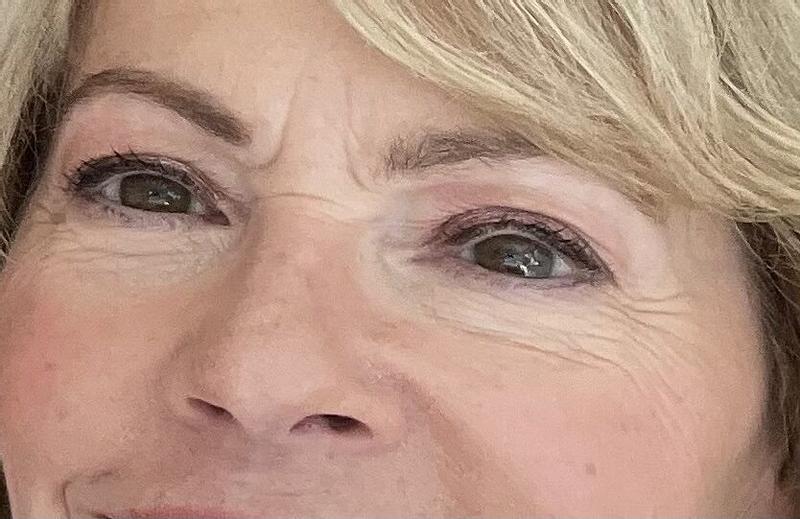 Revitalize Hydra Concealer