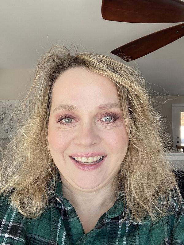 Review Thumbnail Image 0 383102356