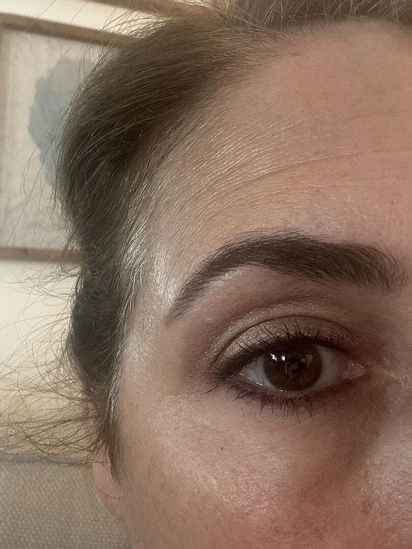 Customer carousel item 1.