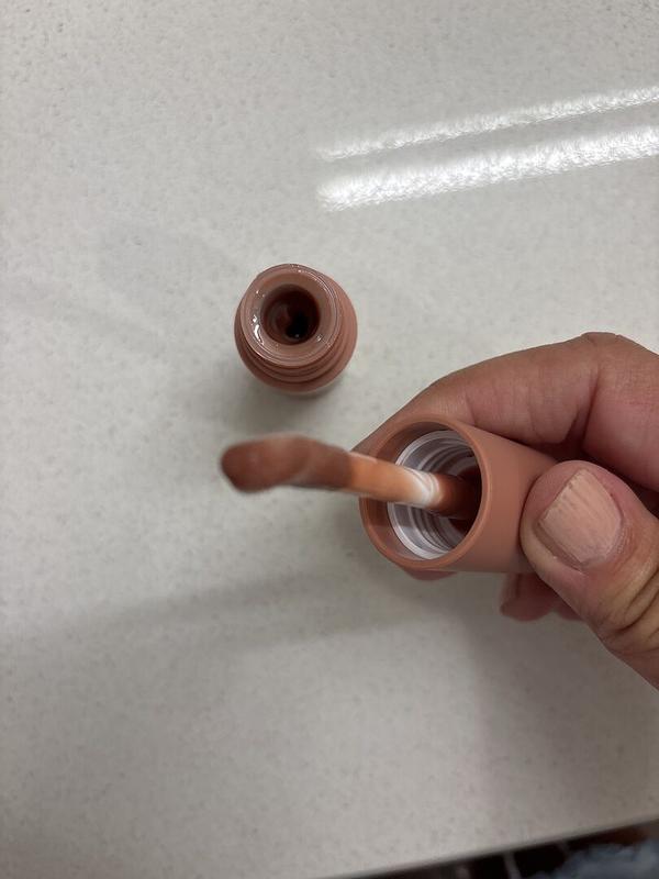 Customer photo for "Great but broken"