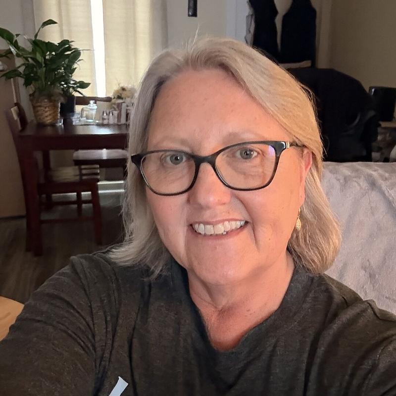 Customer carousel item 1.