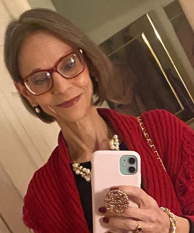 Customer carousel item 2.