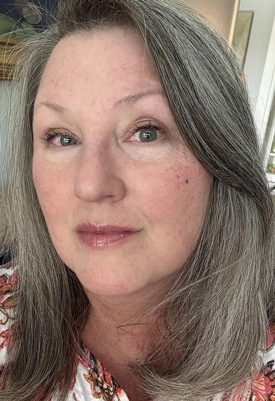 Review Thumbnail Image 0 384792467