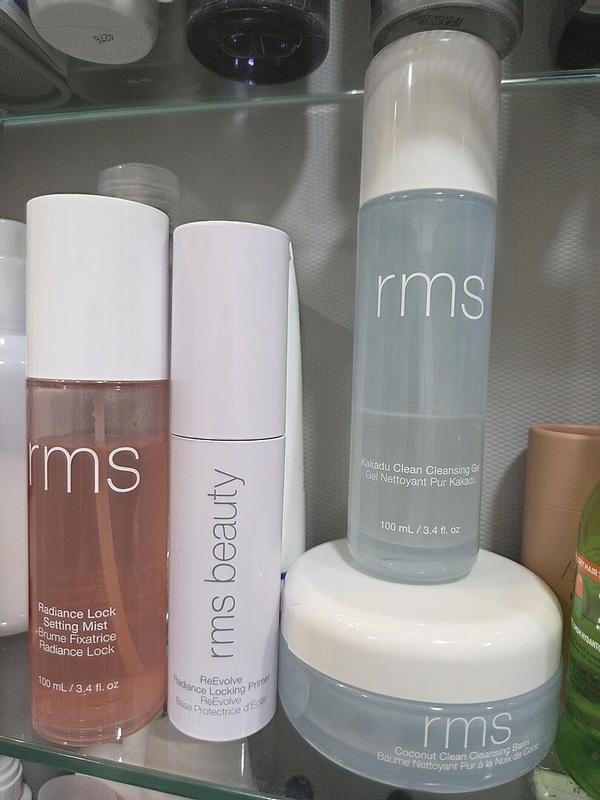 Review Thumbnail Image 0 383626529