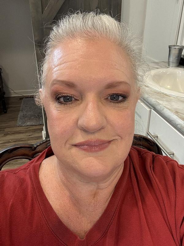 Customer carousel item 6.