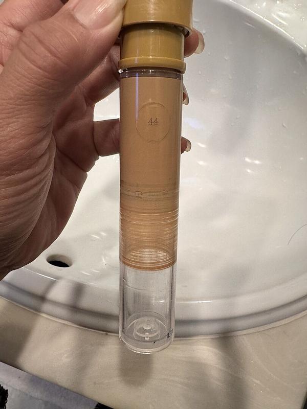 Review Thumbnail Image 0 384775263