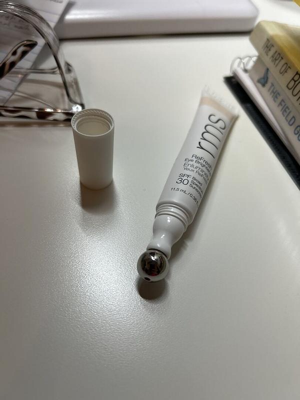 Customer carousel item 1.