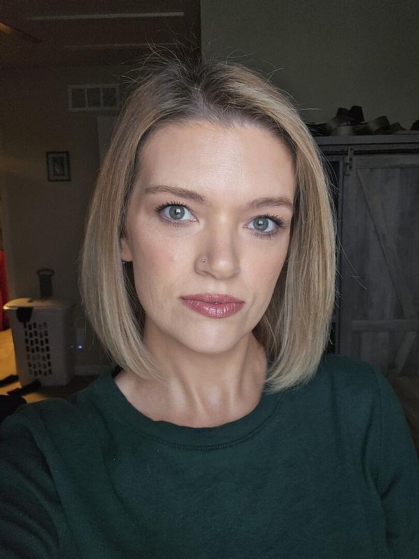 Review Thumbnail Image 0 383677631