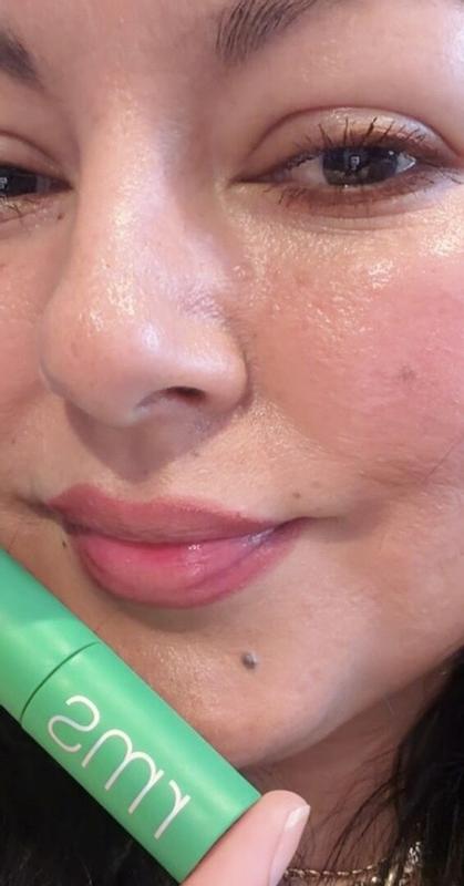 Customer photo for "Me fascina , es mi"