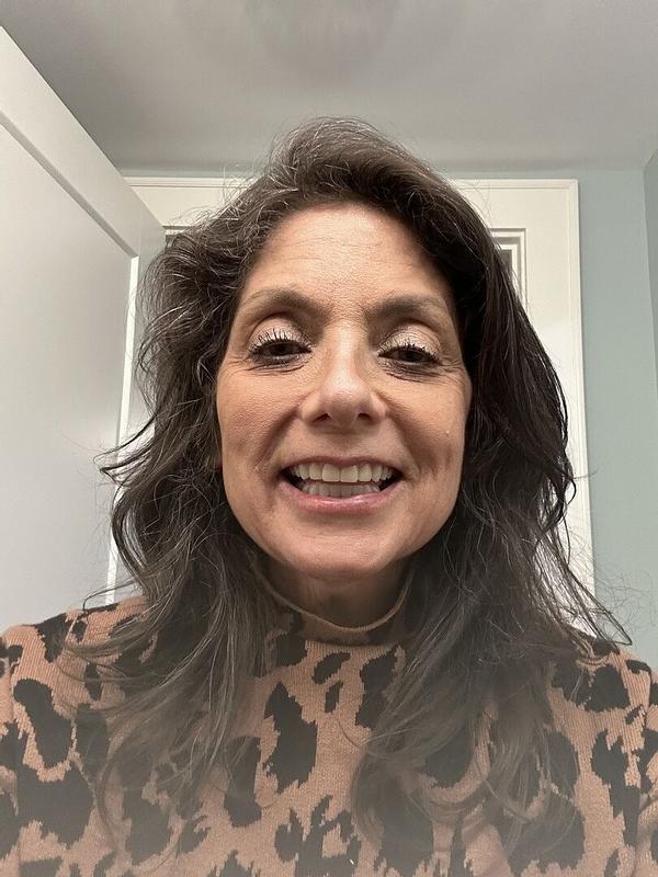 Customer carousel item 3.