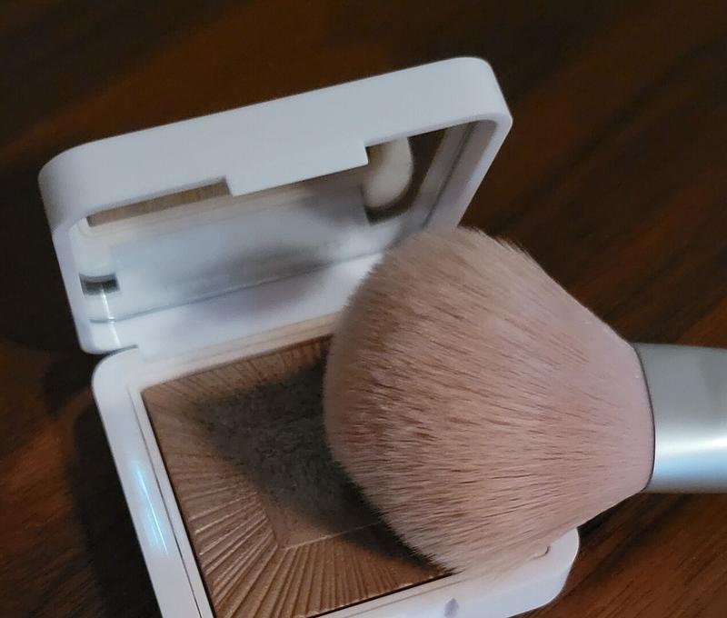 Customer photo for "New favorite!"