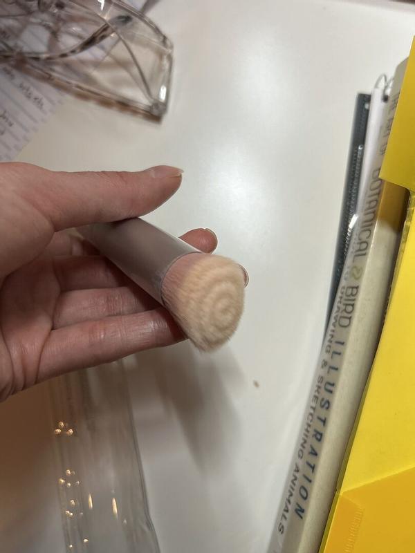 Customer carousel item 1.