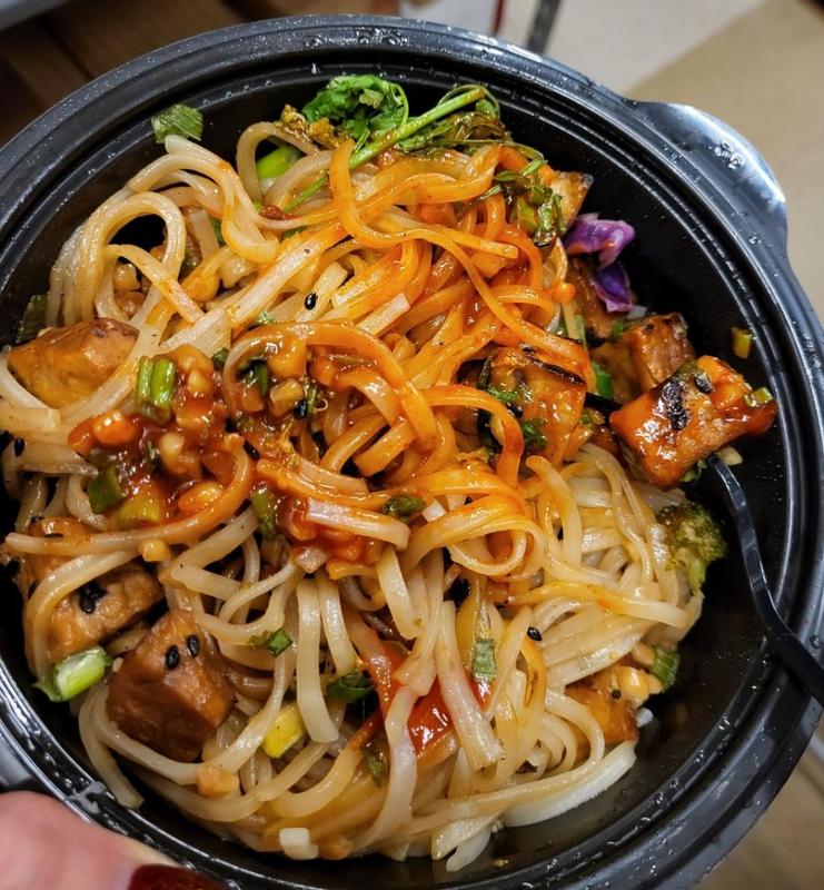 RO*TEL Xtra Hot Diced Tomatoes With Ghost Peppers, 10 oz. | Meijer