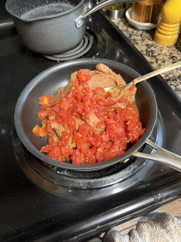 RO*TEL diced tomatoes | RO-TEL